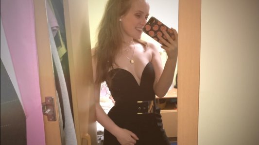 Screenshot_20230804_011558_Samsung Internet.jpg