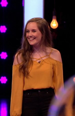 Screenshot_20230804_011816_Samsung Internet.jpg