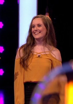 Screenshot_20230804_011827_Samsung Internet.jpg