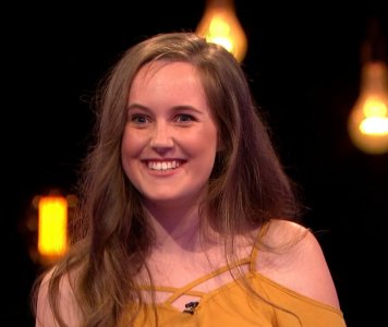 Screenshot_20230804_011852_Samsung Internet.jpg