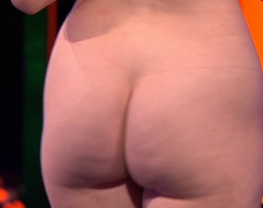 Screenshot_20230804_012056_Samsung Internet.jpg