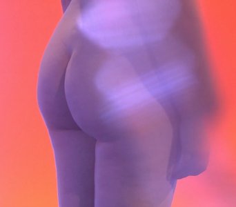 Screenshot_20230803_193600_Samsung Internet.jpg