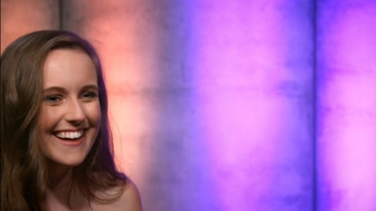 Screenshot_20230804_012549_Samsung Internet.jpg