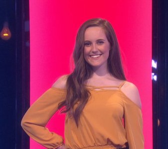 Screenshot_20230803_193537_Samsung Internet.jpg