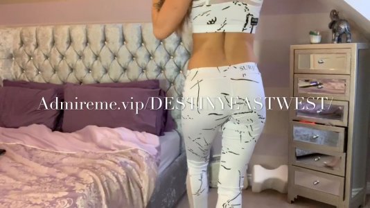 DestinyEastWest - anal toy.mp4_000008166.jpg