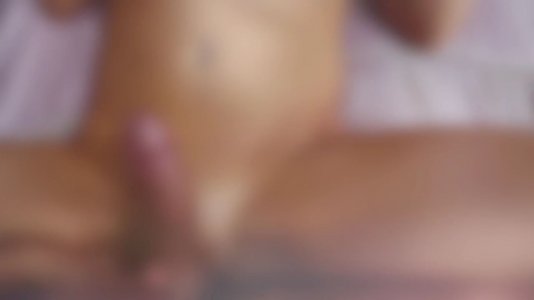 DestinyEastWest - stripper shoes suck n fuck.mp4_000270760.jpg