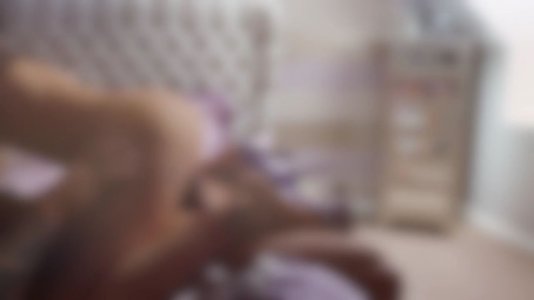 DestinyEastWest - stripper shoes suck n fuck.mp4_000290440.jpg