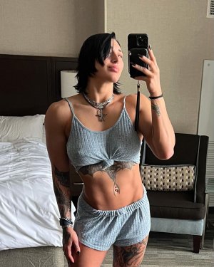 365014409_3410066279243359_6586030968492874927_n (1).jpg