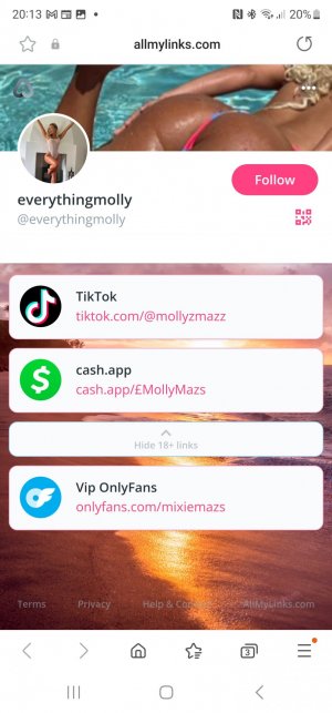 Screenshot_20230805_201349_Samsung Internet.jpg