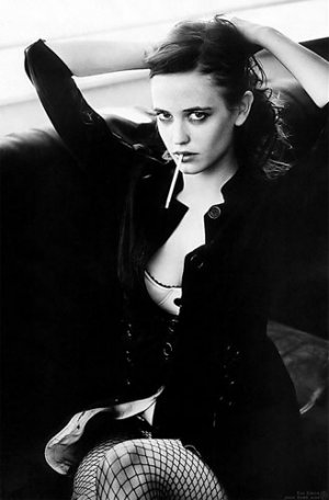 eva_green_cd086.jpg