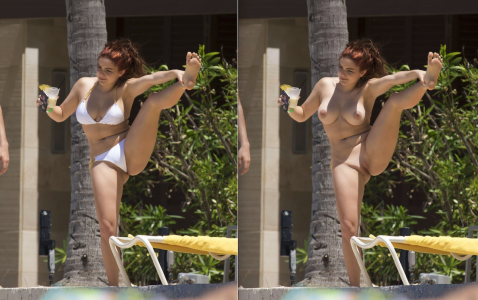 ariel winter1.png