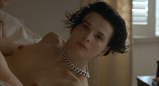 binoche_iki8.jpg