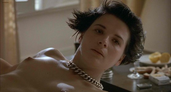 binoche_1ae395f.jpg