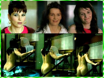 Binoche_Jet_Lag_003.jpg
