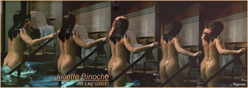 Binoche-JetLag-hd1080.jpg