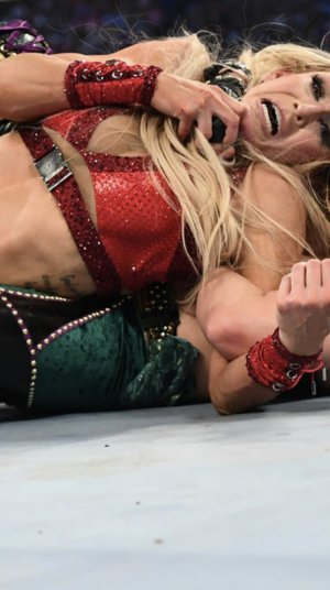 IMG_0910.jpeg IMG_0910.jpeg