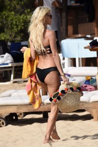 Victoria Silvstedt Sexy 23 thefappeningblog.com.jpg