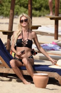 Victoria Silvstedt Sexy 26 thefappeningblog.com.jpg