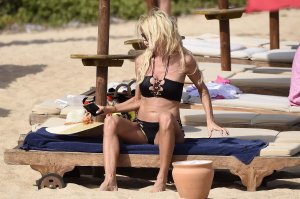 Victoria Silvstedt Sexy 27 thefappeningblog.com.jpg