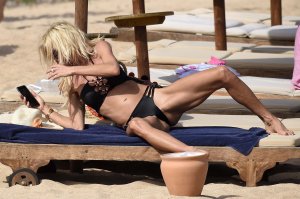 Victoria Silvstedt Sexy 28 thefappeningblog.com.jpg