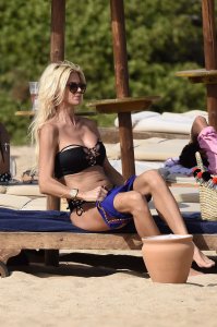 Victoria Silvstedt Sexy 36 thefappeningblog.com.jpg