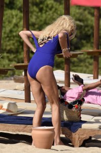 Victoria Silvstedt Sexy 39 thefappeningblog.com.jpg