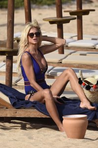 Victoria Silvstedt Sexy 50 thefappeningblog.com.jpg