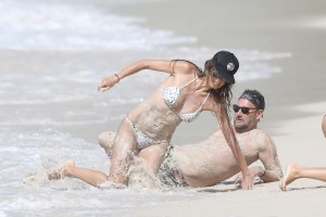 Heidi Klum Sexy 4 thefappeningblog.com.jpg