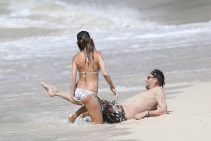 Heidi Klum Sexy 5 thefappeningblog.com.jpg