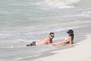 Heidi Klum Sexy 6 thefappeningblog.com.jpg