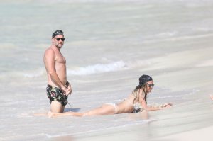 Heidi Klum Sexy 9 thefappeningblog.com.jpg