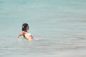 Heidi Klum Sexy 15 thefappeningblog.com.jpg