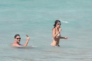 Heidi Klum Sexy 18 thefappeningblog.com.jpg