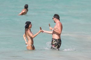 Heidi Klum Sexy 17 thefappeningblog.com.jpg