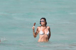 Heidi Klum Sexy 21 thefappeningblog.com.jpg