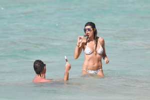 Heidi Klum Sexy 22 thefappeningblog.com.jpg