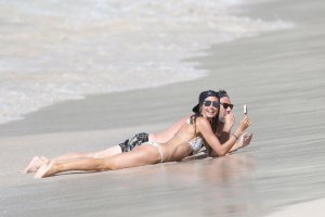 Heidi Klum Sexy 26 thefappeningblog.com.jpg