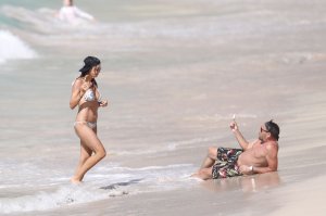 Heidi Klum Sexy 25 thefappeningblog.com.jpg