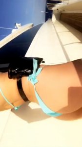 Nicola Peltz Sexy 2 thefappeningblog.com.jpg