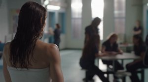 Jessica Biel - The Sinner (2017) s01e02 2 thefappeningblog.com.jpg
