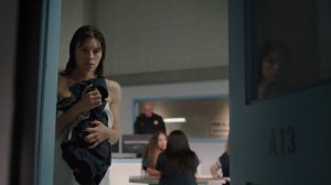 Jessica Biel - The Sinner (2017) s01e02 3 thefappeningblog.com.jpg