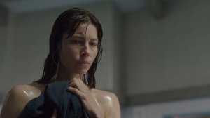 Jessica Biel - The Sinner (2017) s01e02 5 thefappeningblog.com.jpg
