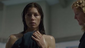 Jessica Biel - The Sinner (2017) s01e02 4 thefappeningblog.com.jpg