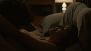 Jessica Biel - The Sinner (2017) s01e02 10 thefappeningblog.com.jpg