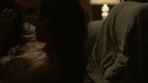 Jessica Biel - The Sinner (2017) s01e02 11 thefappeningblog.com.jpg