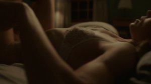 Jessica Biel - The Sinner (2017) s01e02 18 thefappeningblog.com.jpg