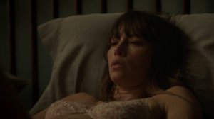 Jessica Biel - The Sinner (2017) s01e02 20 thefappeningblog.com.jpg