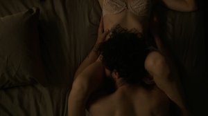 Jessica Biel - The Sinner (2017) s01e02 21 thefappeningblog.com.jpg