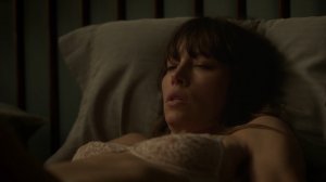 Jessica Biel - The Sinner (2017) s01e02 22 thefappeningblog.com.jpg