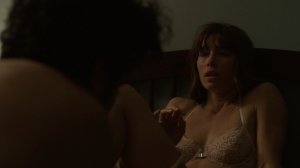 Jessica Biel - The Sinner (2017) s01e02 26 thefappeningblog.com.jpg